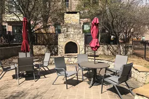 2016 Azure Pointe, Richardson, TX 75080 - Photo 20
