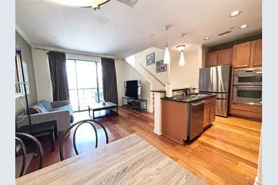 2016 Azure Pointe, Richardson, TX 75080 - Photo 4