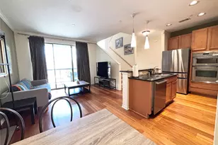 2016 Azure Pointe, Richardson, TX 75080 - Photo 4