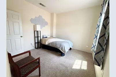 2016 Azure Pointe, Richardson, TX 75080 - Photo 12