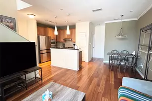 2016 Azure Pointe, Richardson, TX 75080 - Photo 6