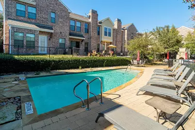 2016 Azure Pointe, Richardson, TX 75080 - Photo 22