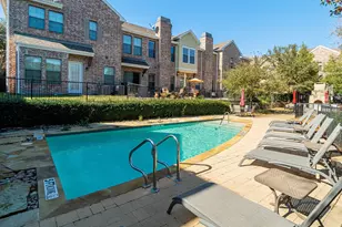 2016 Azure Pointe, Richardson, TX 75080 - Photo 22