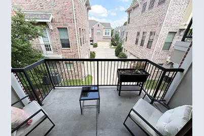 2016 Azure Pointe, Richardson, TX 75080 - Photo 18