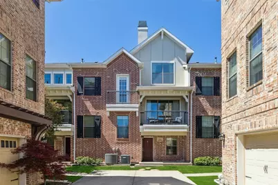 2016 Azure Pointe, Richardson, TX 75080 - Photo 1