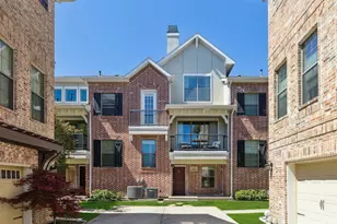 2016 Azure Pointe, Richardson, TX 75080 - Photo 1