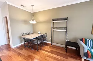 2016 Azure Pointe, Richardson, TX 75080 - Photo 14