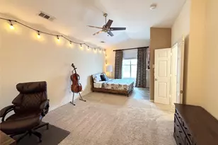 2016 Azure Pointe, Richardson, TX 75080 - Photo 8