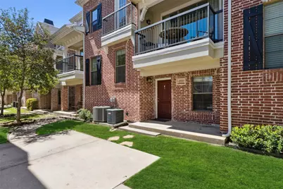 2016 Azure Pointe, Richardson, TX 75080 - Photo 2