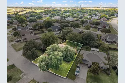 6 Alamosa Drive, Trophy Club, TX 76262 - Photo 38