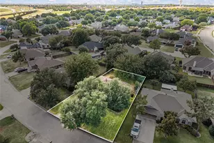 6 Alamosa Dr, Trophy Club, TX 76262 - Photo 38