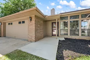 6 Alamosa Dr, Trophy Club, TX 76262 - Photo 6