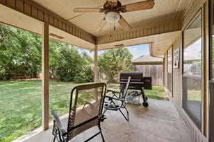 6 Alamosa Dr, Trophy Club, TX 76262 - Photo 28