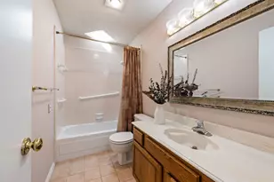 6 Alamosa Dr, Trophy Club, TX 76262 - Photo 26