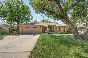 6 Alamosa Dr, Trophy Club, TX 76262 - Photo 2