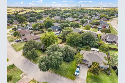 6 Alamosa Drive, Trophy Club, TX 76262 - Photo 34