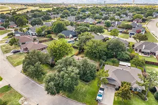 6 Alamosa Dr, Trophy Club, TX 76262 - Photo 34