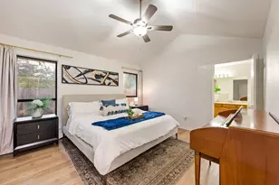 6 Alamosa Dr, Trophy Club, TX 76262 - Photo 18