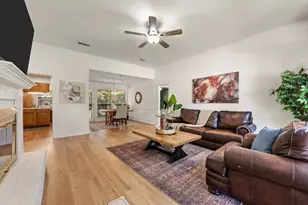 6 Alamosa Dr, Trophy Club, TX 76262 - Photo 10