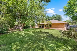 6 Alamosa Dr, Trophy Club, TX 76262 - Photo 32