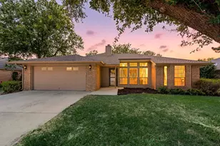6 Alamosa Dr, Trophy Club, TX 76262 - Photo 1