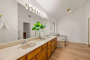 6 Alamosa Dr, Trophy Club, TX 76262 - Photo 24