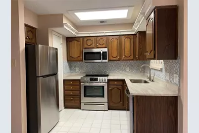 14333 Preston Road #1604, Dallas, TX 75254 - Photo 8