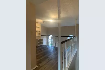 14333 Preston Road #1604, Dallas, TX 75254 - Photo 16