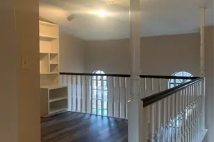 14333 Preston Rd, Dallas, TX 75254 - Photo 16