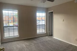 14333 Preston Rd, Dallas, TX 75254 - Photo 18