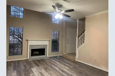 14333 Preston Road #1604, Dallas, TX 75254 - Photo 6