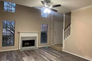 14333 Preston Rd, Dallas, TX 75254 - Photo 6