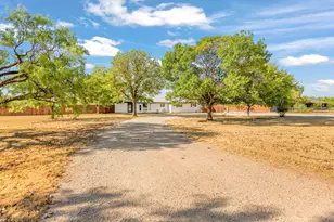 149 Blackburn, Abilene, TX 79602 - Photo 2