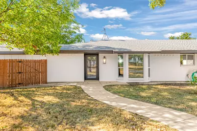 149 Blackburn, Abilene, TX 79602 - Photo 4