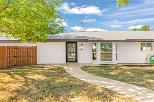 149 Blackburn, Abilene, TX 79602 - Photo 4