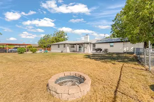 149 Blackburn, Abilene, TX 79602 - Photo 34