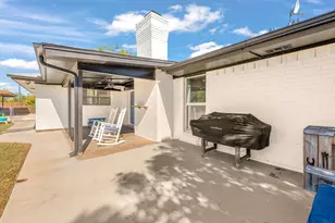 149 Blackburn, Abilene, TX 79602 - Photo 32