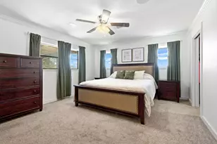 149 Blackburn, Abilene, TX 79602 - Photo 24