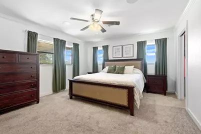 149 Blackburn, Abilene, TX 79602 - Photo 24