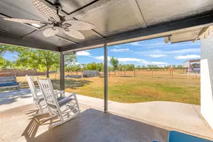 149 Blackburn, Abilene, TX 79602 - Photo 30
