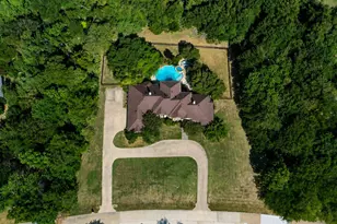 242 Ridgemont Dr, Heath, TX 75126 - Photo 2