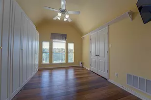 242 Ridgemont Dr, Heath, TX 75126 - Photo 24