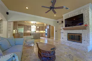 242 Ridgemont Dr, Heath, TX 75126 - Photo 8