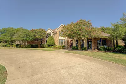 242 Ridgemont Drive, Heath, TX 75126 - Photo 28