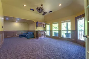242 Ridgemont Dr, Heath, TX 75126 - Photo 20