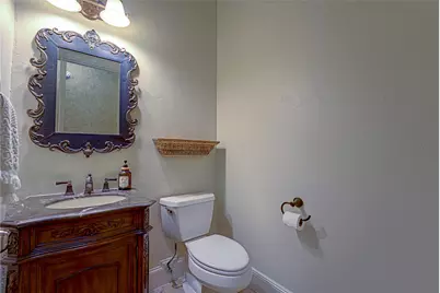 242 Ridgemont Drive, Heath, TX 75126 - Photo 20