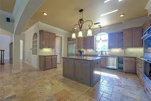 242 Ridgemont Dr, Heath, TX 75126 - Photo 8