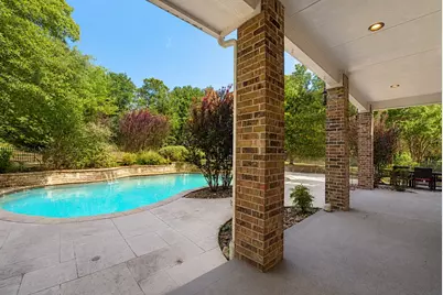242 Ridgemont Drive, Heath, TX 75126 - Photo 22