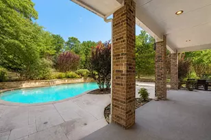 242 Ridgemont Dr, Heath, TX 75126 - Photo 22