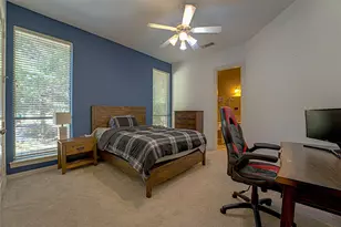 242 Ridgemont Dr, Heath, TX 75126 - Photo 16